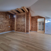 Buftea casa P+M 140 MP Lot 357 MP