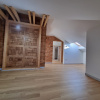 Buftea casa P+M 140 MP Lot 357 MP