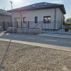 Buftea casa P+M 140 MP Lot 357 MP
