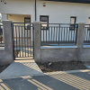 Buftea casa P+M 140 MP Lot 357 MP