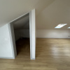 Buftea casa P+M 140 MP Lot 357 MP