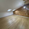 Buftea casa P+M 140 MP Lot 357 MP