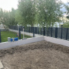 Buftea casa P+M 140 MP Lot 357 MP
