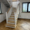 Buftea casa P+M 140 MP Lot 357 MP