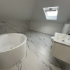 Buftea casa P+M 140 MP Lot 357 MP