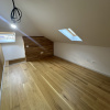 Buftea casa P+M 140 MP Lot 357 MP