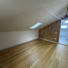 Buftea casa P+M 140 MP Lot 357 MP
