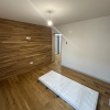 Buftea casa P+M 140 MP Lot 357 MP