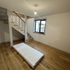 Buftea casa P+M 140 MP Lot 357 MP