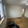 Buftea casa P+M 140 MP Lot 357 MP