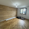 Buftea casa P+M 140 MP Lot 357 MP