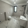 Buftea casa P+M 140 MP Lot 357 MP