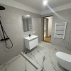 Buftea casa P+M 140 MP Lot 357 MP