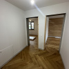 Buftea casa P+M 140 MP Lot 357 MP