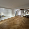 Buftea casa P+M 140 MP Lot 357 MP