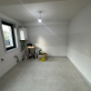 Buftea casa P+M 140 MP Lot 357 MP