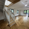Buftea casa P+M 140 MP Lot 357 MP