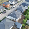 Buftea casa P+M 140 MP Lot 357 MP