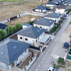 Buftea casa P+M 140 MP Lot 357 MP