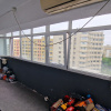 3 camere bloc reabilitat termic,  Doamna Ghica, zona Colentina, Parcul Plumbuita