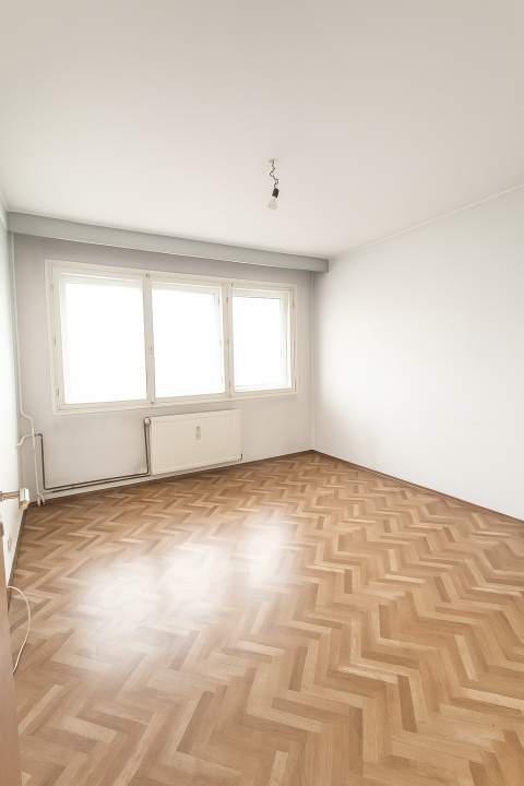 Apartament 2 camere Zona Unirii - Tineretului