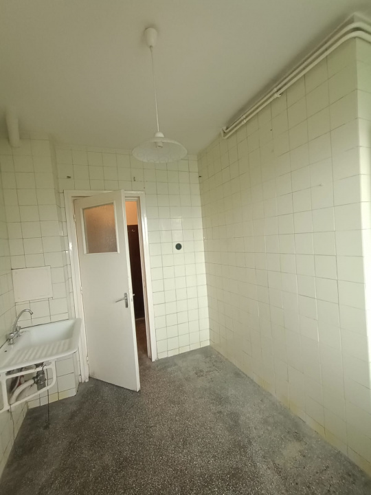 Apartament 2 camere Zona Unirii - Tineretului