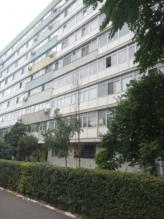 Apartament 2 camere Zona Unirii - Tineretului