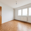 Apartament 2 camere Zona Unirii - Tineretului