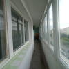 Apartament 2 camere Zona Unirii - Tineretului