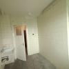 Apartament 2 camere Zona Unirii - Tineretului