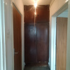 Apartament 2 camere Zona Unirii - Tineretului