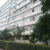 Apartament 2 camere Zona Unirii - Tineretului