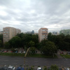 Apartament 2 camere Zona Unirii - Tineretului