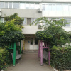 Apartament 2 camere Zona Unirii - Tineretului