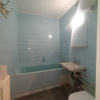 Apartament 2 camere Zona Unirii - Tineretului