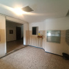 Apartament 2 camere Zona Unirii - Tineretului