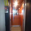 Apartament 2 camere Zona Unirii - Tineretului