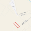 CERNICA - POSTA - TEREN INTRAVILAN CONSTRUCTII 9000 MP! 