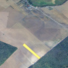 CERNICA - POSTA - TEREN INTRAVILAN CONSTRUCTII 9000 MP! 