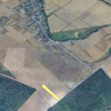 CERNICA - POSTA - TEREN INTRAVILAN CONSTRUCTII 9000 MP! 