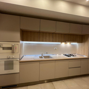 Apartament lux 3 camere, parcare subterana Laguna Residence
