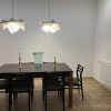 Apartament lux 3 camere, parcare subterana Laguna Residence