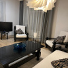 Apartament lux 3 camere, parcare subterana Laguna Residence