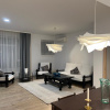 Apartament lux 3 camere, parcare subterana Laguna Residence