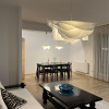 Apartament lux 3 camere, parcare subterana Laguna Residence