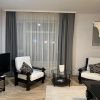 Apartament lux 3 camere, parcare subterana Laguna Residence