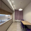 Apartament lux 3 camere, parcare subterana Laguna Residence