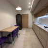 Apartament lux 3 camere, parcare subterana Laguna Residence