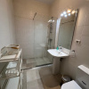 Apartament lux 3 camere, parcare subterana Laguna Residence