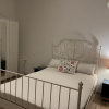 Apartament lux 3 camere, parcare subterana Laguna Residence